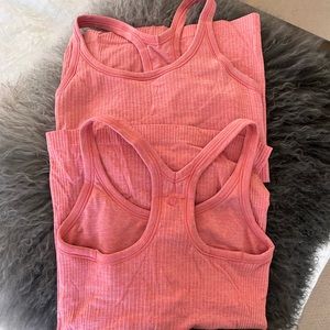 Technically brand new without tags. Tried it on Too small.